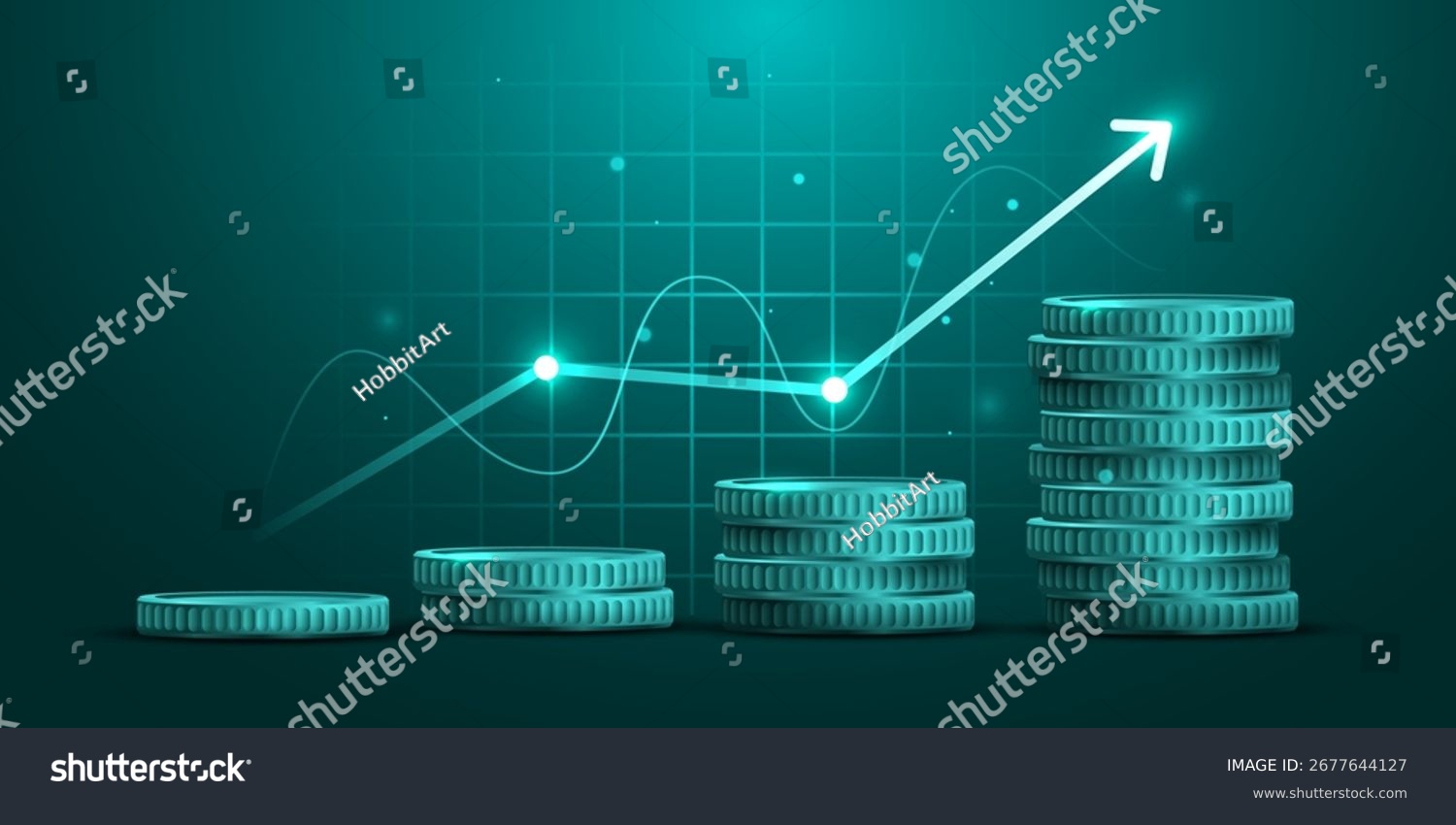 Pricing YoupiLab IoT